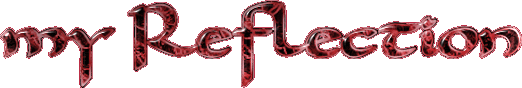 rotulo