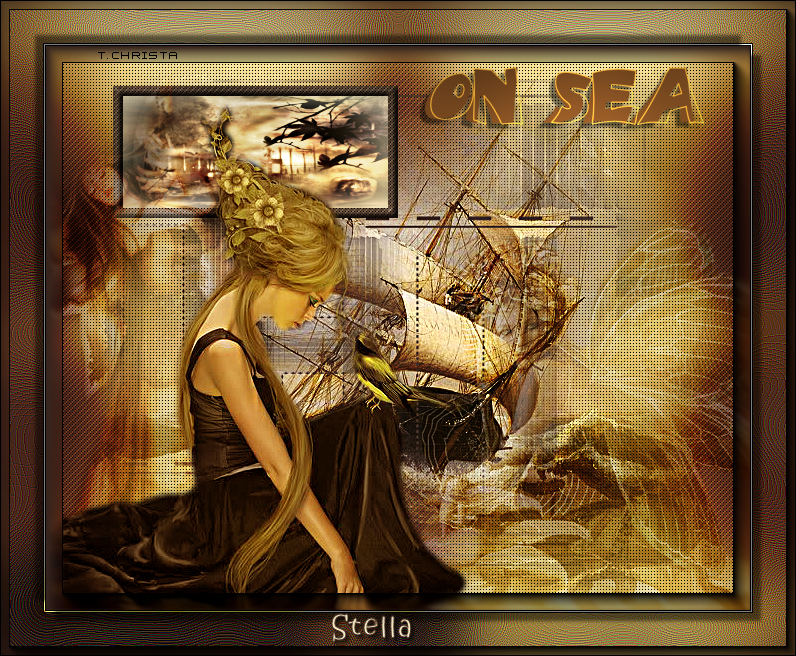on_sea