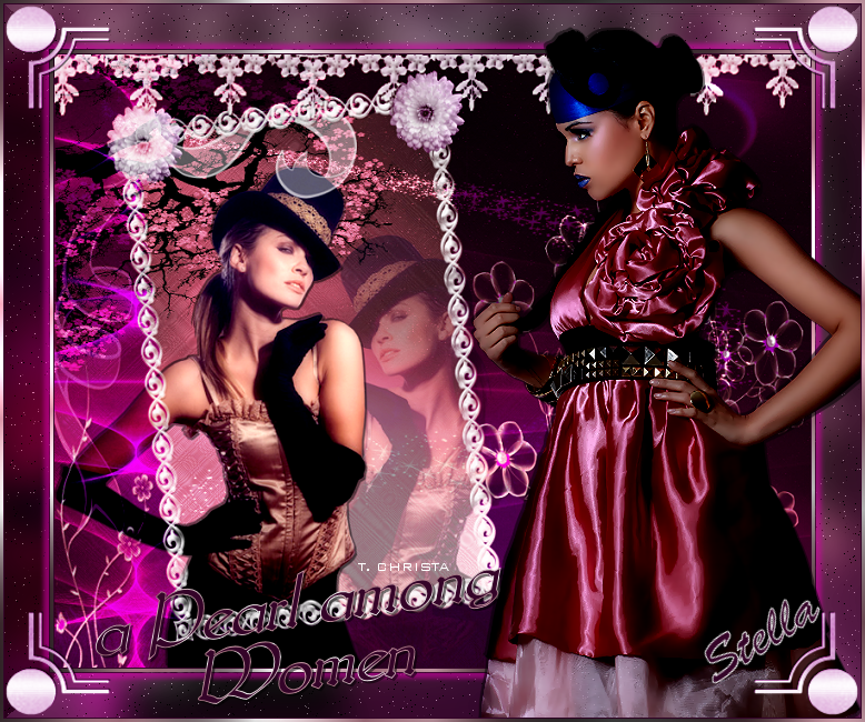 pearl_among_women