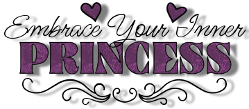 princess