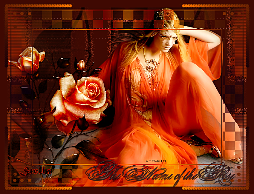 the_name_of_the_rose