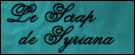 syriana