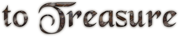 titulo