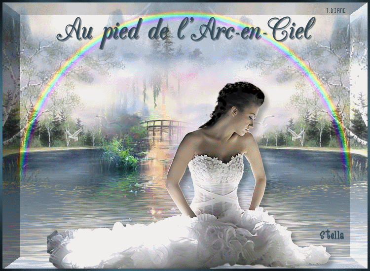 arc_en_ciel
