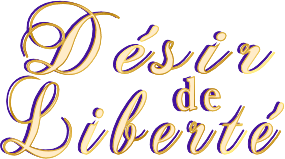 titulo
