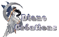 diane_creations