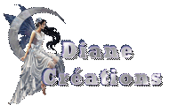 diane
