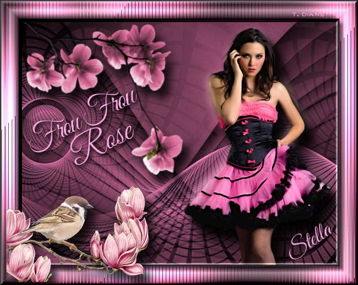 frou_frou