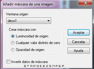 mascara_deco