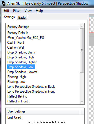 perspective_shadow1