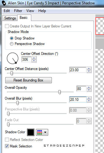 perspective_shadow2