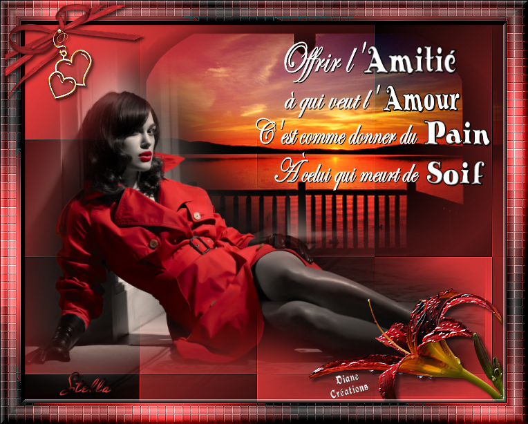 offrir_amitie