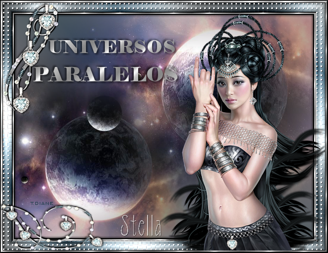 universosparelelos