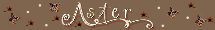 titre