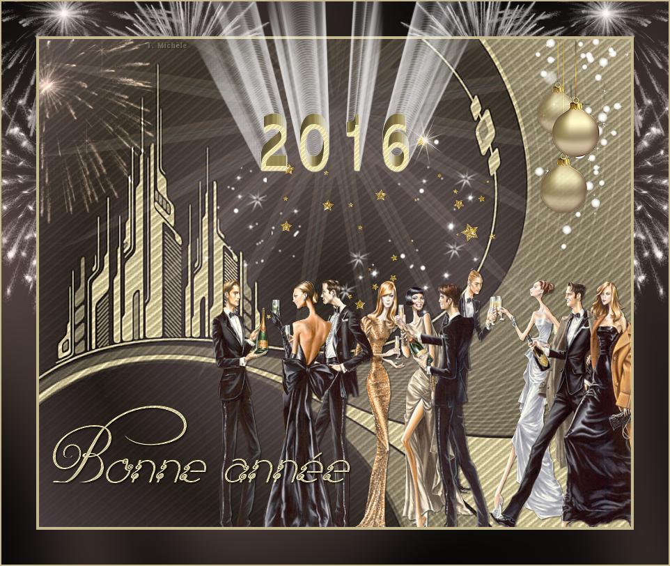 bonneannee2016