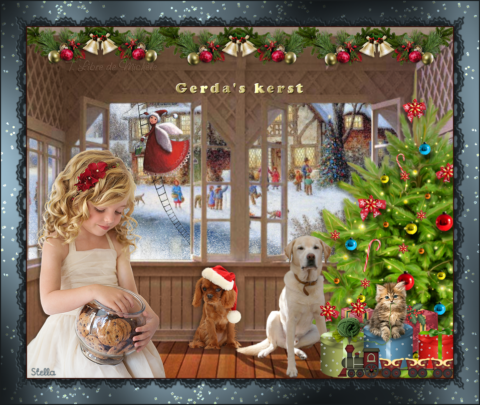 gerdas_kerst