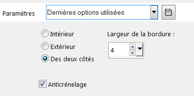 captselectborders