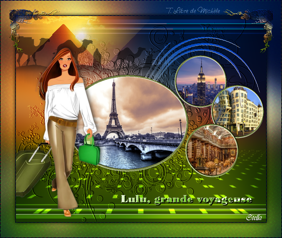 lulu_stardesignpsp