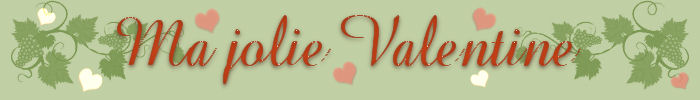 titre
