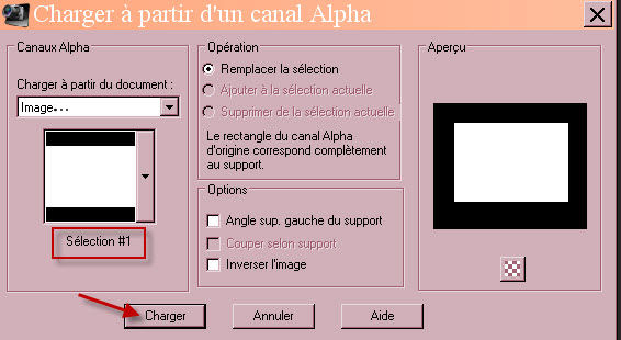 captalpha1