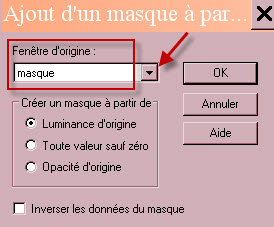 captmasque
