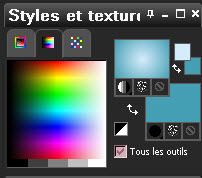 captpalette1