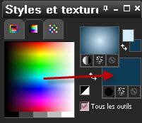 captpalette2
