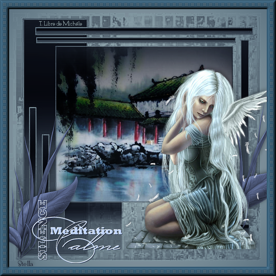 meditation_2