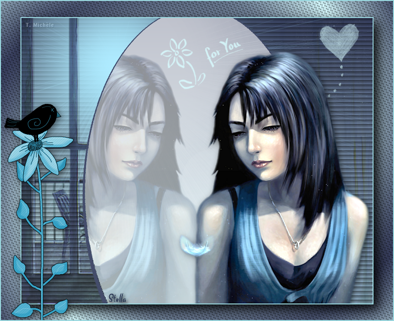 miroir