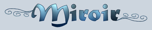 titre