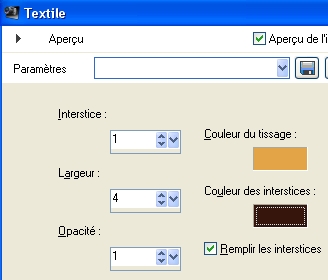 capttextile