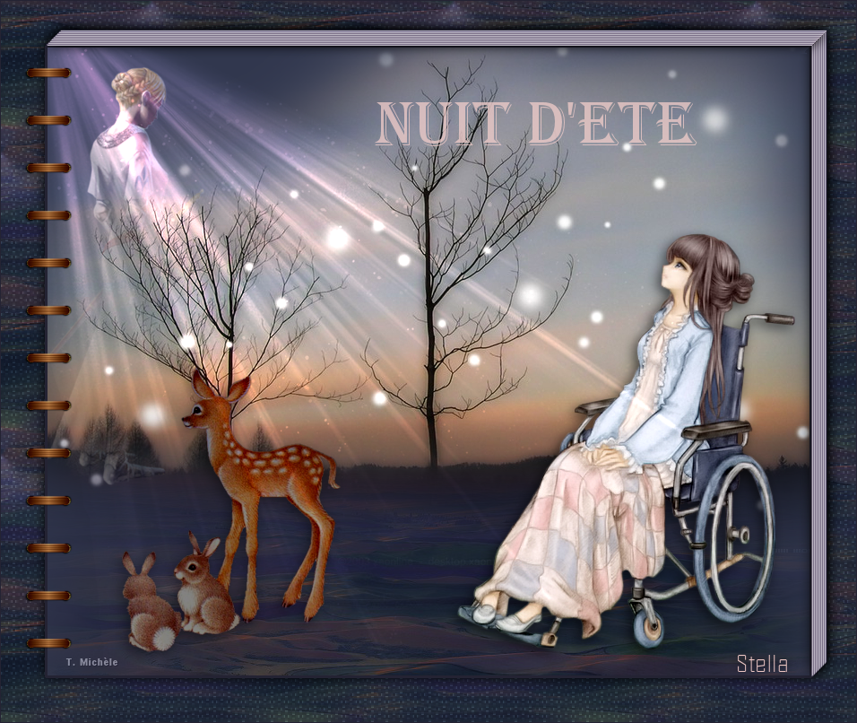 nuitdete