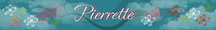 titre