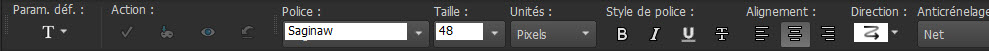 capttexte