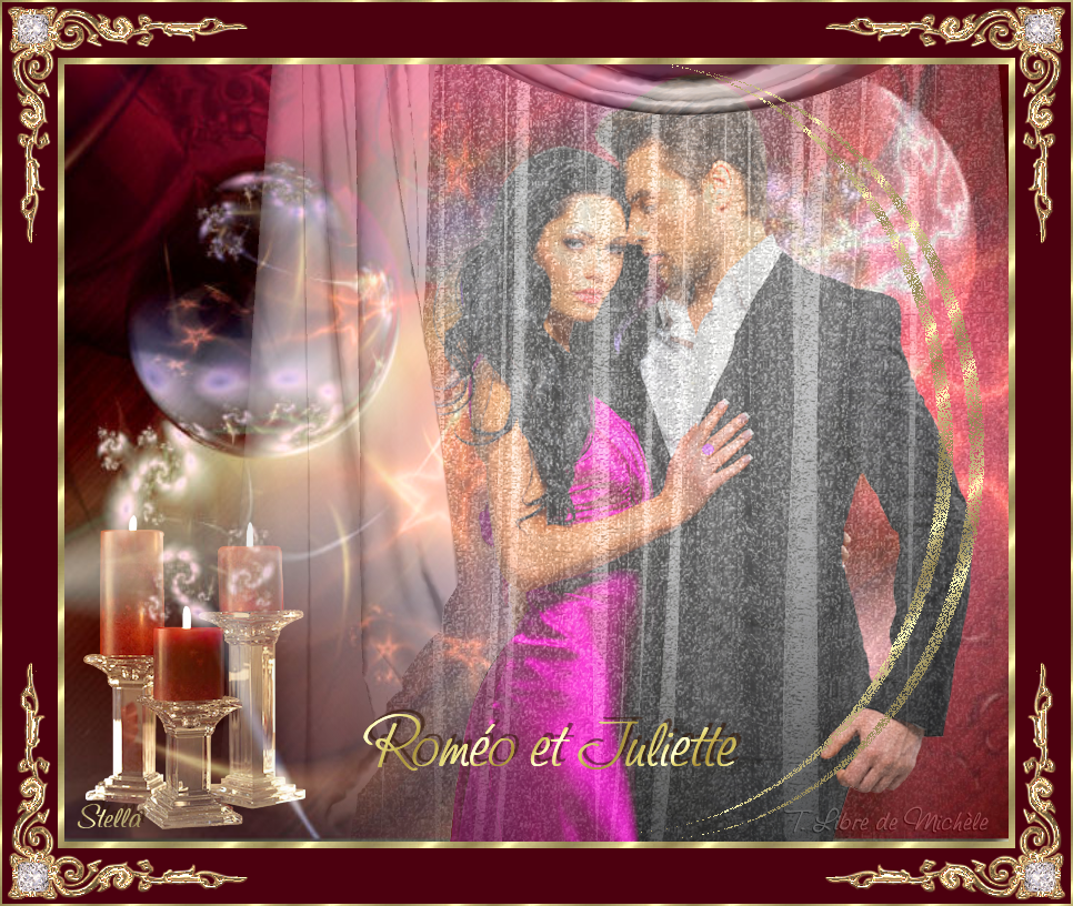 romeoetjuliette_stardesignpsp