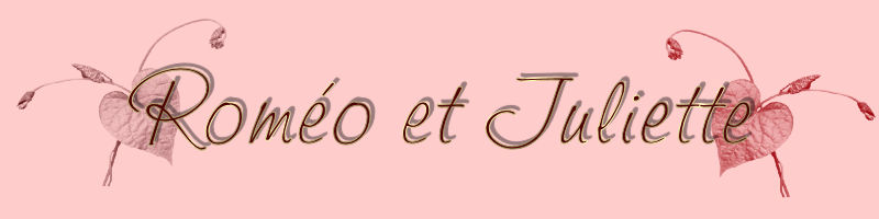 titre