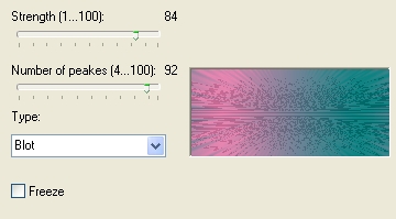 captexplosions