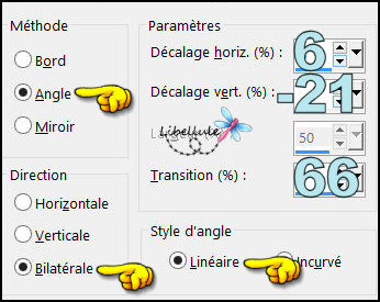 lili-mosaique-sans-j