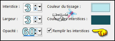 lili-textile