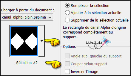 alain-alpha2