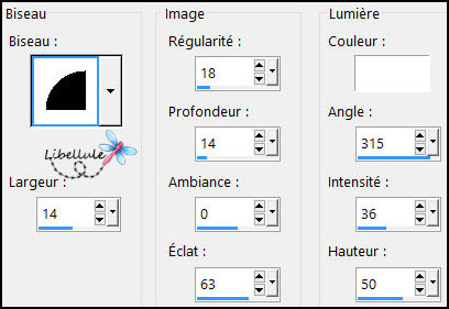 boule-noel-biseautage