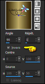 boule-noel-degrade