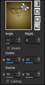 boule-noel-degrade2