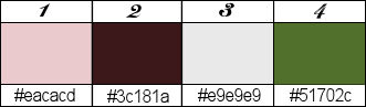 chantal-color