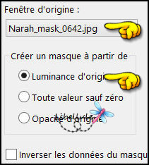 chantal-masque1-1