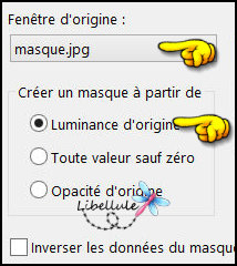 chantal-masque2