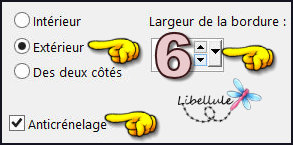 chantal-modifier-bordure