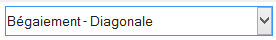 chantal-mosaique-sans-jointure