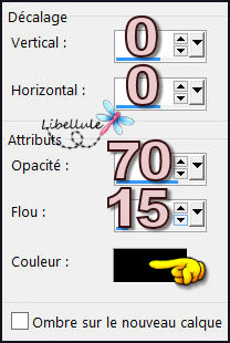 chantal-ombre-portee3