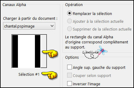 chantal-selection1-1